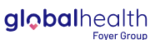 Foyer Global Health – Ihre internationale Krankenversicherung für Expats. Flexibilität, erstklassiger Schutz und individuelle Tarife.