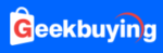 Geekbuying – Online-Shop für Gadgets, Elektronik & Lifestyle-Produkte
