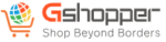 Gshopper – Elektronik & Lifestyle-Produkte internationaler Marken.