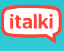 Sprachunterricht bei italki mit qualifizierten Lehrern und flexibler Planung für eine 100% Zufriedenheit. Buchen Sie 1:1 oder Gruppenstunden nach Ihrem Zeitplan.