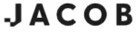 Jacob Logo – Dein Fachhändler für IT-Produkte und Elektronik für Unternehmen und Privatkunden.