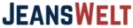 JeansWelt – Online-Shop für Markenjeans & Mode mit Umnähservice.