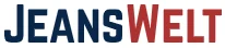 JeansWelt – Online-Shop für Markenjeans & Mode mit Umnähservice.