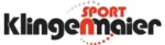 Sport Klingenmaier – Dein Experte für Running, Outdoor und Training mit kostenlosen Versand und Rückversand in Deutschland.