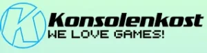 Konsolenkost