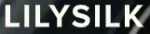 LILYSILK Store - Elegante maschinenwaschbare Seide für jeden Anlass, stilvolle Mode und nachhaltige Stoffe.