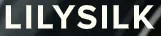 LILYSILK Store - Elegante maschinenwaschbare Seide für jeden Anlass, stilvolle Mode und nachhaltige Stoffe.