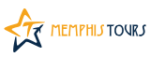 Memphis Tours – Entdecken Sie individuelle Reisen zu den besten Zielen weltweit.