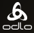 Odlo – Sportbekleidung für Abenteuer, schnelle Lieferung und einfache Rückgabe.
