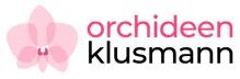 Orchideen Klusmann – Onlineshop für blühende Orchideen, nachhaltig gezüchtet und mit schneller Lieferung.