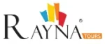 Rayna Tours - Erleben Sie unvergessliche Touren und Aktivitäten in Dubai, Abu Dhabi und mehr.