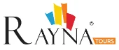 Rayna Tours - Erleben Sie unvergessliche Touren und Aktivitäten in Dubai, Abu Dhabi und mehr.