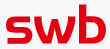 swb – Ihr regionaler Anbieter für Energie, Gas, Wasser und Telekommunikation in Bremen. Entdecken Sie flexible Tarife für Strom und Internet.