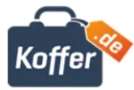 Koffer.de – Online-Shop für Reisekoffer, Business-Gepäck und Rucksäcke mit Marken wie Samsonite und Tumi. Persönliche Beratung und Filiale in Frankfurt.