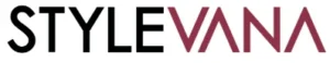 Stylevana