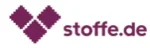 Stoffe.de - Dein Online-Shop für Stoffe, Schnittmuster und Nähzubehör