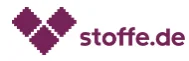 Stoffe.de - Dein Online-Shop für Stoffe, Schnittmuster und Nähzubehör