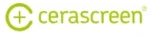 Cerascreen - Gesundheits-Tests und Nahrungsergänzungsmittel für eine einfachere Selbstdiagnose und Prävention von Mängeln.