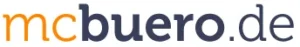 mcbuero