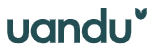 uandu – Natürliche Gesundheitsprodukte
