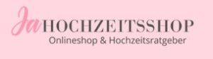 Ja-Hochzeitsshop Gustchein