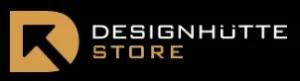 Designhuette