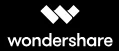 Wondershare Store – Lösungen für kreative Inhalte, PDF-Bearbeitung, Datenwiederherstellung und KI-gestützte Tools.