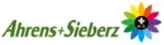 Ahrens+Sieberz – Ihr Online-Shop für Pflanzen, Gartenbedarf und Dekoration mit über 60 Jahren Erfahrung.