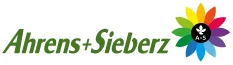 Ahrens+Sieberz – Ihr Online-Shop für Pflanzen, Gartenbedarf und Dekoration mit über 60 Jahren Erfahrung.