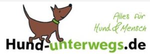 Hund Unterwegs