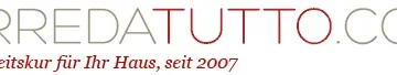 Arredatutto.com – Ihr Online-Shop für italienisches Design, Möbel & Haushaltsgeräte mit kostenlosen Versand und exklusiven Angeboten.