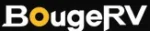 BougeRV Germany - Outdoor-Produkte mit kostenlosem Versand, Garantie und Support.