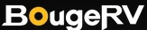 BougeRV Germany - Outdoor-Produkte mit kostenlosem Versand, Garantie und Support.