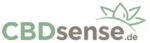 CBDSense.de - Hochwertige CBD-Produkte, Öl, Kapseln & Pflege, kostenlose Lieferung, schnelle Lieferung.