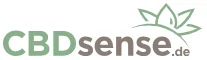 CBDSense.de - Hochwertige CBD-Produkte, Öl, Kapseln & Pflege, kostenlose Lieferung, schnelle Lieferung.