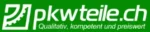 Pkwteile.ch - Große Auswahl an Autoersatzteilen mit kostenlosem Versand ab 300 CHF und schneller Lieferung.