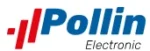 Pollin Electronic – Ihr Fachhändler für Elektronik mit großem Sortiment und exzellentem Kundenservice. Schnelle Lieferung garantiert.