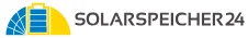 Solarspeicher24 – dein Fachhändler für Solaranlagen, Speicher und Zubehör für nachhaltige Energieversorgung.