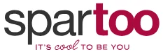 Spartoo: Mode, Schuhe und Accessoires mit kostenlosem Versand und Rücksendung.