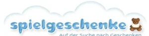 Spielgeschenke