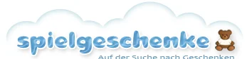 Spielgeschenke.de - Spielzeug und Geschenke für Kinder.