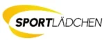 Sportlädchen Logo – Dein Sport- und Fitness-Experte.