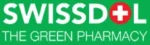 SWISSDOL - Vielfalt an Produkten für Zuhause und Gesundheit, schnelle Lieferung in Europa.