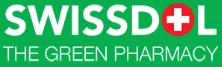 SWISSDOL - Vielfalt an Produkten für Zuhause und Gesundheit, schnelle Lieferung in Europa.