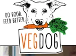 VEGDOG – Veganes Hundefutter für gesunde und glückliche Hunde. Jetzt mit Abo-Vorteilen und schnellen Lieferungen.