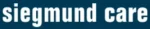 Siegmund Care – Hochwertige Gesundheits- und Hygieneprodukte für Ihr Wohlbefinden.