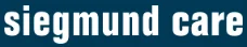 Siegmund Care – Hochwertige Gesundheits- und Hygieneprodukte für Ihr Wohlbefinden.