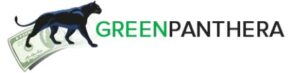 GreenPanthera