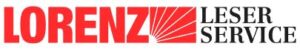 Lorenz Leserservice