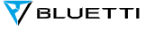 Prydligt.de - Tragbare Powerstations und Solargeneratoren für nachhaltige Energie.